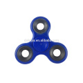 2017 Hot Popular Finger Spinner EDC Tri-Spinner Fidget Toy